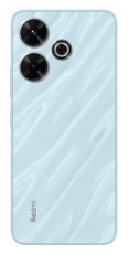 Xiaomi REDMI 13 8/256GB OCEAN BLUE MOBILTELEFON Mobil / Kommunikáció / Smart - Okostelefon - Android - 516259