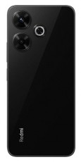 Xiaomi REDMI 13 6/128GB MIDNIGHT BLACK MOBILTELEFON Mobil / Kommunikáció / Smart - Okostelefon - Android - 516554
