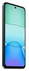 Xiaomi REDMI 13 6/128GB MIDNIGHT BLACK MOBILTELEFON Mobil / Kommunikáció / Smart - Okostelefon - Android - 516554