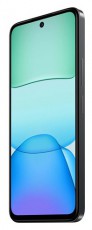 Xiaomi REDMI 13 6/128GB MIDNIGHT BLACK MOBILTELEFON Mobil / Kommunikáció / Smart - Okostelefon - Android - 516554