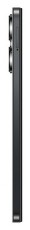 Xiaomi REDMI 13 6/128GB MIDNIGHT BLACK MOBILTELEFON Mobil / Kommunikáció / Smart - Okostelefon - Android - 516554