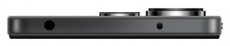 Xiaomi REDMI 13 6/128GB MIDNIGHT BLACK MOBILTELEFON Mobil / Kommunikáció / Smart - Okostelefon - Android - 516554