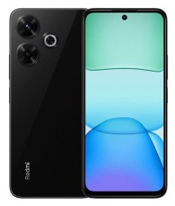 Xiaomi REDMI 13 8/256GB MIDNIGHT BLACK MOBILTELEFON Mobil / Kommunikáció / Smart - Okostelefon - Android - 516553