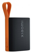 Xiaomi SOUND POCKET (QBH4269GL) BLUETOOTH HANGSZ&Oacute;R&Oacute; Audio-Video / Hifi / Multim&eacute;dia - Hordozhat&oacute;, vezet&eacute;k n&eacute;lk&uuml;li / bluetooth hangsug&aacute;rz&oacute; - Hordozhat&oacute;, vezet&eacute;k n&eacute;lk&uuml;li / bluetooth hangsug&aacute;rz&oacute; - 516754