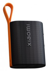 Xiaomi SOUND POCKET (QBH4269GL) BLUETOOTH HANGSZ&Oacute;R&Oacute; Audio-Video / Hifi / Multim&eacute;dia - Hordozhat&oacute;, vezet&eacute;k n&eacute;lk&uuml;li / bluetooth hangsug&aacute;rz&oacute; - Hordozhat&oacute;, vezet&eacute;k n&eacute;lk&uuml;li / bluetooth hangsug&aacute;rz&oacute; - 516754