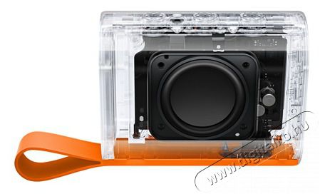Xiaomi SOUND POCKET (QBH4269GL) BLUETOOTH HANGSZ&Oacute;R&Oacute; Audio-Video / Hifi / Multim&eacute;dia - Hordozhat&oacute;, vezet&eacute;k n&eacute;lk&uuml;li / bluetooth hangsug&aacute;rz&oacute; - Hordozhat&oacute;, vezet&eacute;k n&eacute;lk&uuml;li / bluetooth hangsug&aacute;rz&oacute; - 516754