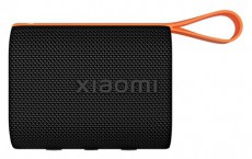 Xiaomi SOUND POCKET (QBH4269GL) BLUETOOTH HANGSZ&Oacute;R&Oacute; Audio-Video / Hifi / Multim&eacute;dia - Hordozhat&oacute;, vezet&eacute;k n&eacute;lk&uuml;li / bluetooth hangsug&aacute;rz&oacute; - Hordozhat&oacute;, vezet&eacute;k n&eacute;lk&uuml;li / bluetooth hangsug&aacute;rz&oacute; - 516754