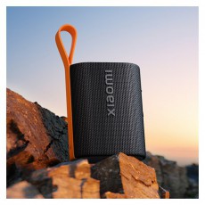 Xiaomi SOUND POCKET (QBH4269GL) BLUETOOTH HANGSZ&Oacute;R&Oacute; Audio-Video / Hifi / Multim&eacute;dia - Hordozhat&oacute;, vezet&eacute;k n&eacute;lk&uuml;li / bluetooth hangsug&aacute;rz&oacute; - Hordozhat&oacute;, vezet&eacute;k n&eacute;lk&uuml;li / bluetooth hangsug&aacute;rz&oacute; - 516754