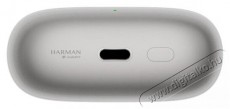 Xiaomi BUDS 5 PRO BT-TITANIUM (BHR9640GL) HEADSET Audio-Video / Hifi / Multim&eacute;dia - F&uuml;l &eacute;s Fejhallgat&oacute;k - F&uuml;lhallgat&oacute; mikrofonnal / headset - 517691