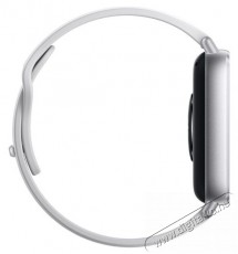 Xiaomi REDMI WATCH 5 ACTIVE MIDNIGHT BLACK OKOS&Oacute;RA Mobil / Kommunik&aacute;ci&oacute; / Smart - Okos eszk&ouml;z - Okos&oacute;ra - 518003