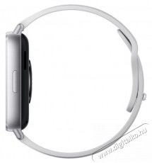 Xiaomi REDMI WATCH 5 ACTIVE MIDNIGHT BLACK OKOS&Oacute;RA Mobil / Kommunik&aacute;ci&oacute; / Smart - Okos eszk&ouml;z - Okos&oacute;ra - 518003