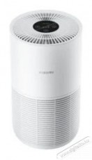 Xiaomi SMART PET CARE AIR PURIFIER EU BHR9969EU LÉGTISZTÍTÓ KISÁLLATOK SZÁMÁRA Szépségápolás / Egészség - Légtisztító / párásító / párátlanító - Légtisztító - 517755