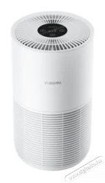 Xiaomi SMART PET CARE AIR PURIFIER EU BHR9969EU LÉGTISZTÍTÓ KISÁLLATOK SZÁMÁRA Szépségápolás / Egészség - Légtisztító / párásító / párátlanító - Légtisztító - 517755