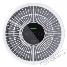 Xiaomi SMART PET CARE AIR PURIFIER EU BHR9969EU LÉGTISZTÍTÓ KISÁLLATOK SZÁMÁRA Szépségápolás / Egészség - Légtisztító / párásító / párátlanító - Légtisztító - 517755