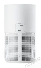 Xiaomi SMART PET CARE AIR PURIFIER EU BHR9969EU LÉGTISZTÍTÓ KISÁLLATOK SZÁMÁRA Szépségápolás / Egészség - Légtisztító / párásító / párátlanító - Légtisztító - 517755