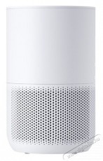 Xiaomi SMART PET CARE AIR PURIFIER EU BHR9969EU LÉGTISZTÍTÓ KISÁLLATOK SZÁMÁRA Szépségápolás / Egészség - Légtisztító / párásító / párátlanító - Légtisztító - 517755