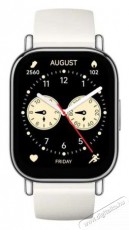 Xiaomi REDMI WATCH 5 LITE LIGHT GOLD OKOS&Oacute;RA Mobil / Kommunik&aacute;ci&oacute; / Smart - Okos eszk&ouml;z - Okos&oacute;ra - 517892