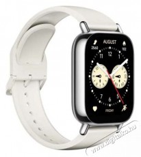 Xiaomi REDMI WATCH 5 LITE LIGHT GOLD OKOS&Oacute;RA Mobil / Kommunik&aacute;ci&oacute; / Smart - Okos eszk&ouml;z - Okos&oacute;ra - 517892