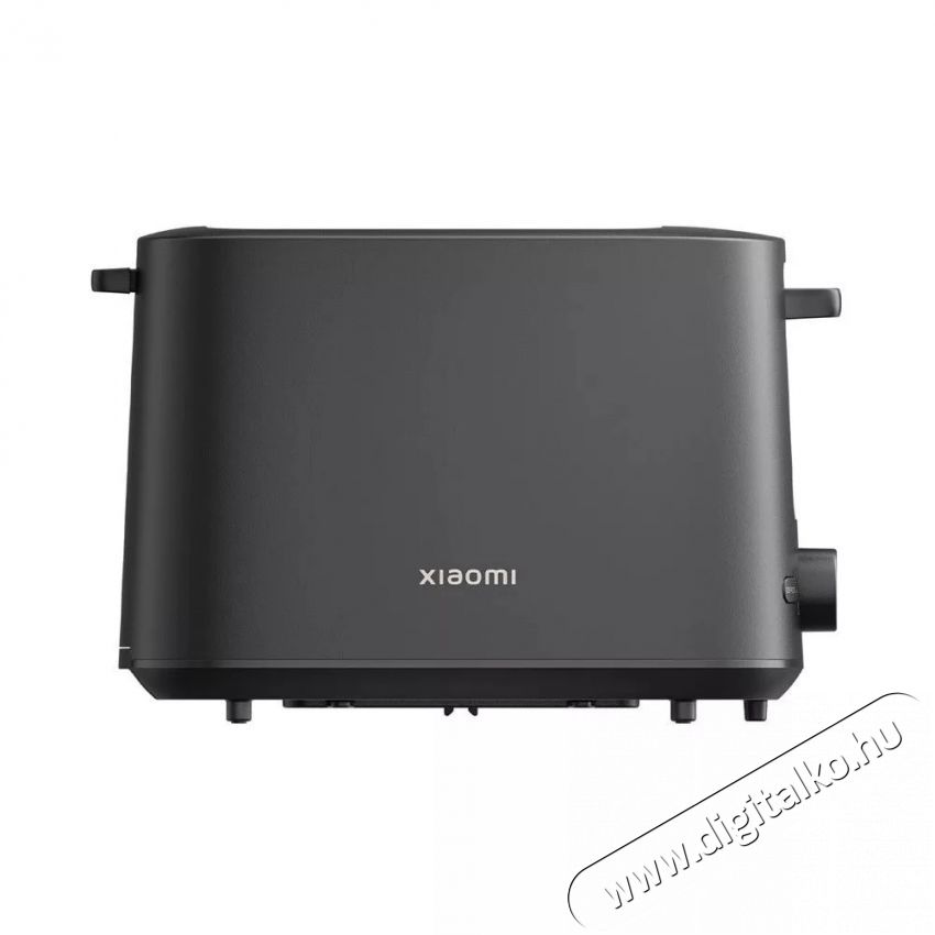 Xiaomi TOASTER EU (BHR8811EU) KENY&Eacute;RPIR&Iacute;T&Oacute; Konyhai term&eacute;kek - Konyhai kisg&eacute;p (s&uuml;t&eacute;s / főz&eacute;s / hűt&eacute;s / &eacute;telk&eacute;sz&iacute;t&eacute;s) - Keny&eacute;rpir&iacute;t&oacute; - 517897