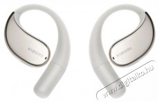 Xiaomi OpenWear Stereo Sandstone Beige Audio-Video / Hifi / Multimédia - Fül és Fejhallgatók - Fülhallgató - 519278