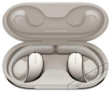 Xiaomi OpenWear Stereo Sandstone Beige Audio-Video / Hifi / Multimédia - Fül és Fejhallgatók - Fülhallgató - 519278