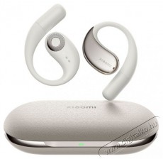 Xiaomi OpenWear Stereo Sandstone Beige Audio-Video / Hifi / Multimédia - Fül és Fejhallgatók - Fülhallgató - 519278