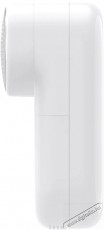 Xiaomi LINT REMOVER EU (BHR8637EU) ELEKTROMOS TEXTILBOROTVA Háztartás / Otthon / Kültér - Lakásfelszerelés - Textilborotva - 517804