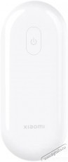 Xiaomi LINT REMOVER EU (BHR8637EU) ELEKTROMOS TEXTILBOROTVA Háztartás / Otthon / Kültér - Lakásfelszerelés - Textilborotva - 517804