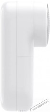 Xiaomi LINT REMOVER EU (BHR8637EU) ELEKTROMOS TEXTILBOROTVA Háztartás / Otthon / Kültér - Lakásfelszerelés - Textilborotva - 517804