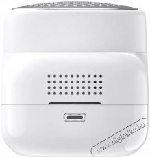 Xiaomi LINT REMOVER EU (BHR8637EU) ELEKTROMOS TEXTILBOROTVA Háztartás / Otthon / Kültér - Lakásfelszerelés - Textilborotva - 517804