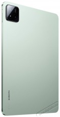 Xiaomi Pad 7 8GB / 256GB Zöld tablet Mobil / Kommunikáció / Smart - Tablet - Android tablet - 520462