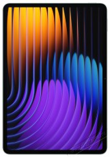 Xiaomi Pad 7 8GB / 256GB Zöld tablet Mobil / Kommunikáció / Smart - Tablet - Android tablet - 520462