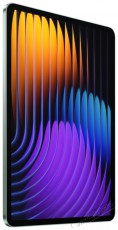 Xiaomi Pad 7 8GB / 256GB Zöld tablet Mobil / Kommunikáció / Smart - Tablet - Android tablet - 520462