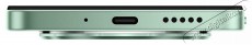 Xiaomi POCO C75 8GB / 256GB Green Mobil / Kommunikáció / Smart - Okostelefon - Android - 520457