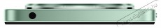 Xiaomi POCO C75 8GB / 256GB Green Mobil / Kommunikáció / Smart - Okostelefon - Android - 520457