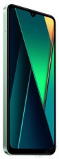 Xiaomi POCO C75 8GB / 256GB Green Mobil / Kommunikáció / Smart - Okostelefon - Android - 520457