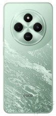 Xiaomi POCO C75 8GB / 256GB Green Mobil / Kommunikáció / Smart - Okostelefon - Android - 520457