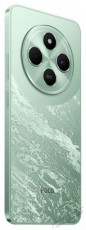 Xiaomi POCO C75 8GB / 256GB Green Mobil / Kommunikáció / Smart - Okostelefon - Android - 520457
