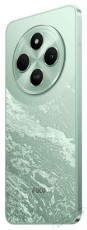 Xiaomi POCO C75 8GB / 256GB Green Mobil / Kommunikáció / Smart - Okostelefon - Android - 520457