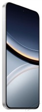 Xiaomi POCO F7 12GB/512GB White Mobil / Kommunikáció / Smart - Okostelefon - Android - 520443