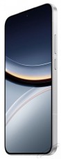 Xiaomi POCO F7 12GB/512GB White Mobil / Kommunikáció / Smart - Okostelefon - Android - 520443
