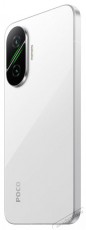 Xiaomi POCO F7 12GB/512GB White Mobil / Kommunikáció / Smart - Okostelefon - Android - 520443