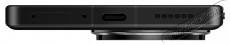 Xiaomi POCO F7 Ultra 16GB/512GB Black Újdonságok - Új termékek - 520447