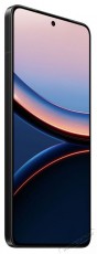 Xiaomi POCO F7 Ultra 16GB/512GB Black Újdonságok - Új termékek - 520447