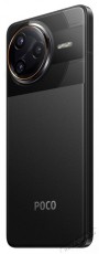 Xiaomi POCO F7 Ultra 16GB/512GB Black Újdonságok - Új termékek - 520447