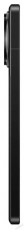 Xiaomi POCO F7 Ultra 16GB/512GB Black Újdonságok - Új termékek - 520447