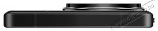 Xiaomi POCO F7 Ultra 16GB/512GB Black Újdonságok - Új termékek - 520447