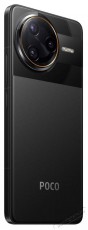Xiaomi POCO F7 Ultra 16GB/512GB Black Újdonságok - Új termékek - 520447