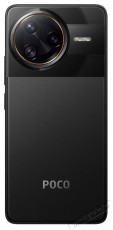 Xiaomi POCO F7 Ultra 16GB/512GB Black Újdonságok - Új termékek - 520447