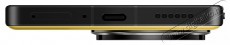 Xiaomi POCO F7 Ultra 16GB/512GB Yellow Mobil / Kommunik&aacute;ci&oacute; / Smart - Okostelefon - Android - 520448